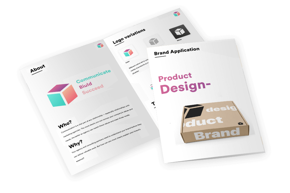 Menu Design | Buy Menu Design Template Online