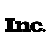 Inc