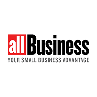 allBusiness