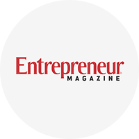 Enterpreneur