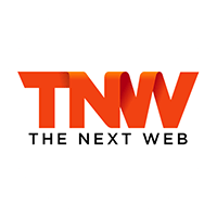 Tnw