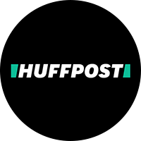 Huffspot