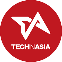 Techinasia