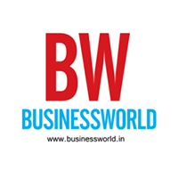 Business world