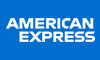 Amex