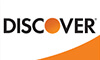 Discover