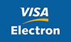 Visa Electron