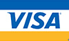 visa
