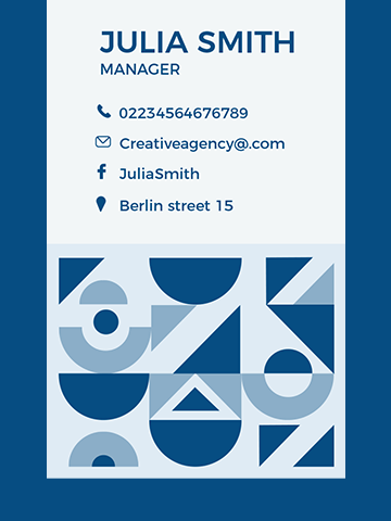 businesscard