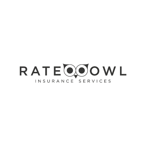 Logo Desing