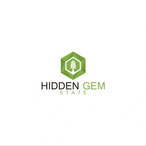 Logo Desing