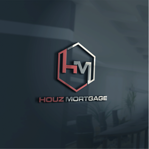 Logo Desing