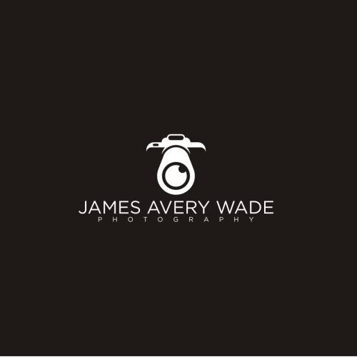 Logo Desing