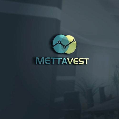 Logo Desing