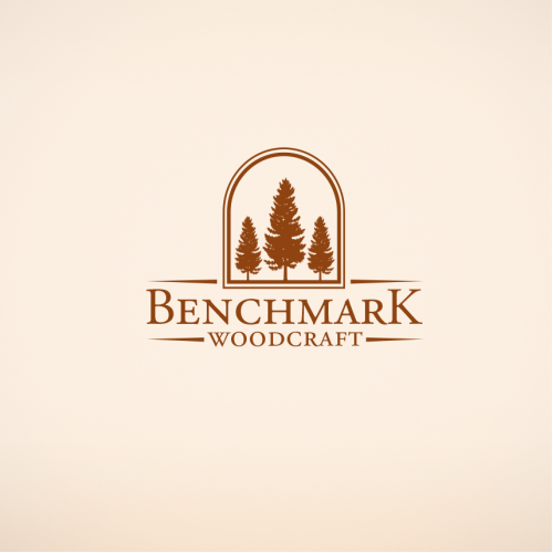 Logo Desing