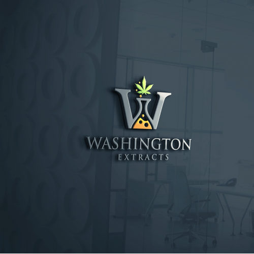 Logo Desing