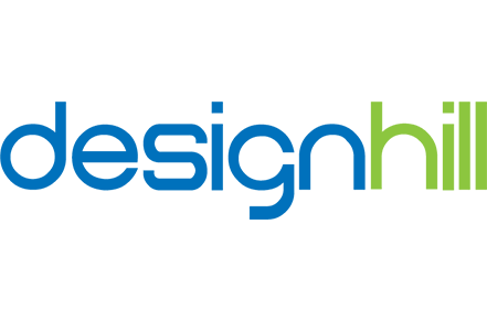Design Services Diy Tools Print On Demand Merch Designhill Design Services Diy Tools Print On Demand Merch Designhill
