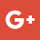 google-plus