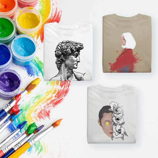 Art lover