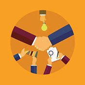 Choose the best Choose the best