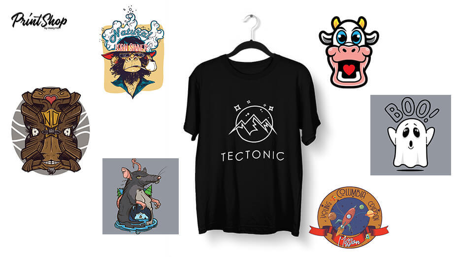 Design Services Diy Tools Print On Demand Merch Designhill Design Services Diy Tools Print On Demand Merch Designhill