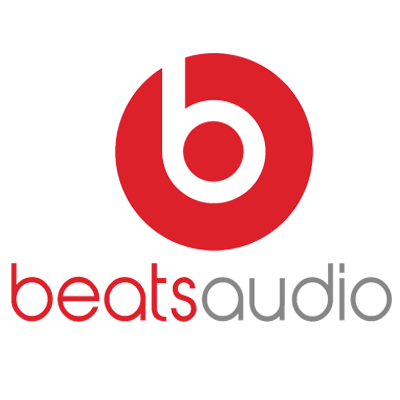 Famous Company Logos With Hidden Meanings Amp Messages