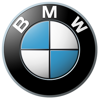 Famous Company Logos With Hidden Meanings Amp Messages