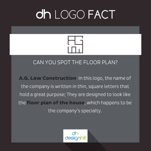 AG Law Construction