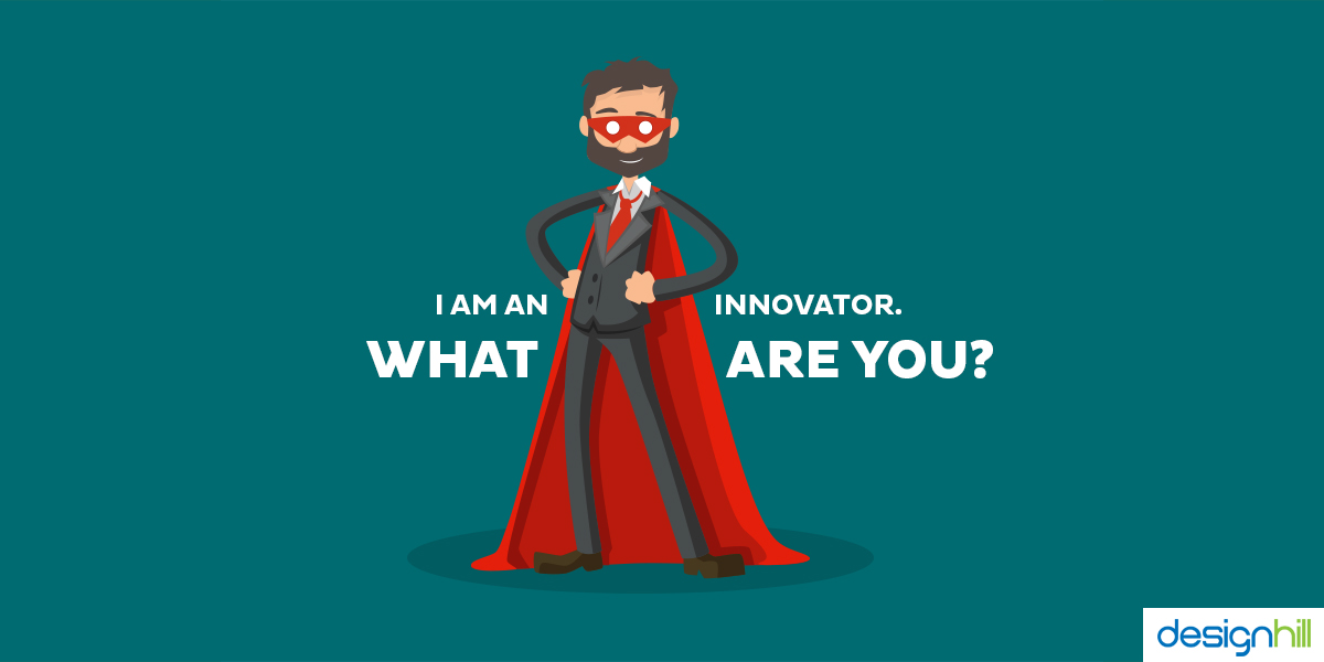 Who is a Wantrepreneur