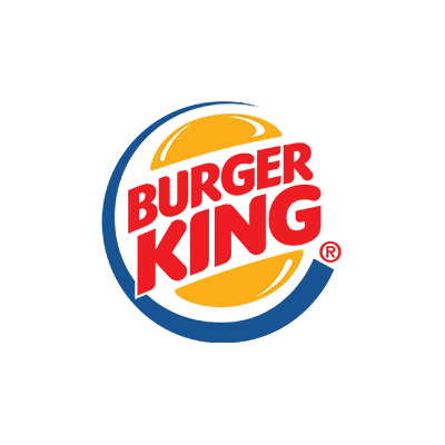 Famous Food And Drink Logos With Hidden Meanings Messages Famous Food And Drink Logos With Hidden Meanings Messages