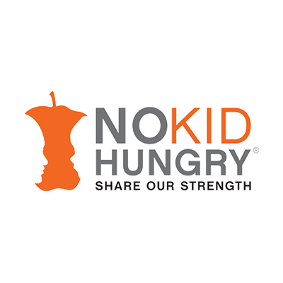 Famous Food And Drink Logos With Hidden Meanings Messages