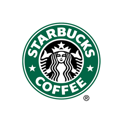 Famous Food And Drink Logos With Hidden Meanings Messages Famous Food And Drink Logos With Hidden Meanings Messages
