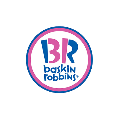 Famous Food And Drink Logos With Hidden Meanings Messages Famous Food And Drink Logos With Hidden Meanings Messages