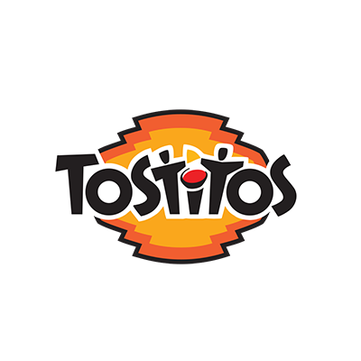 Famous Food And Drink Logos With Hidden Meanings Messages