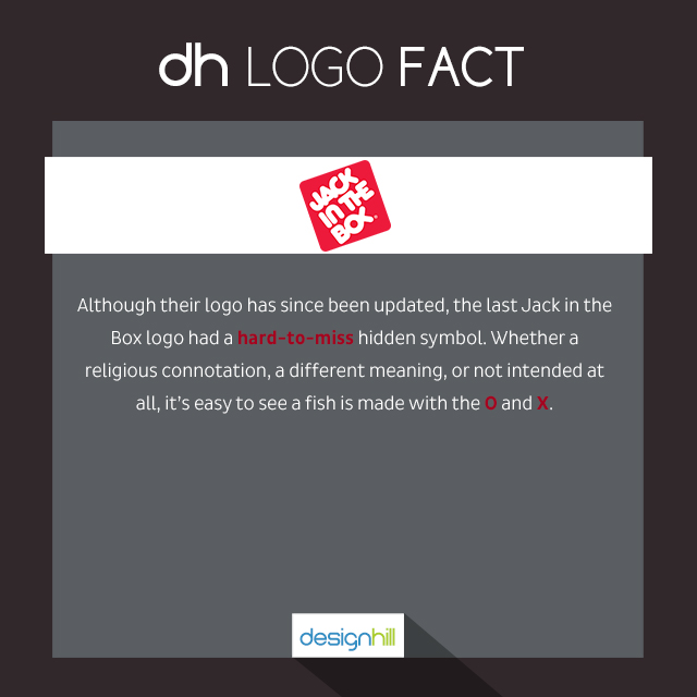 JACK IN THE BOX LOGO