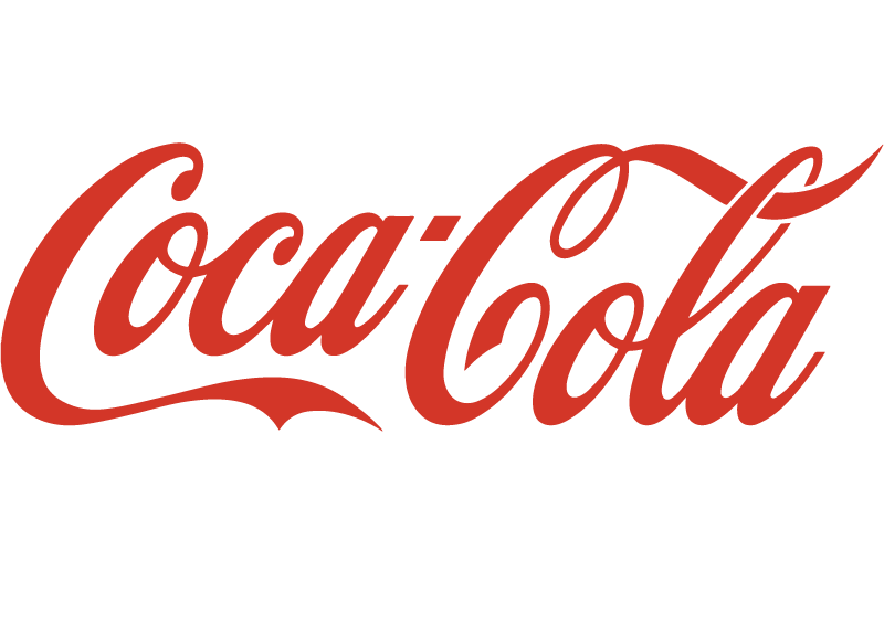 The History Evolution Of Logos Designhill