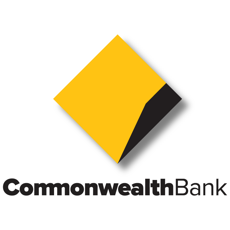 Commbank Icon The History & Evolution of Logos | Designhill