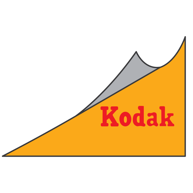 The History Evolution Of Logos Designhill