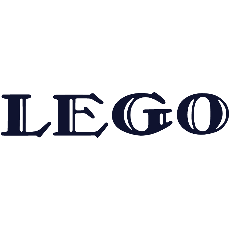 The History Evolution Of Logos Designhill