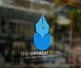 The History & Evolution of Logos | Designhill