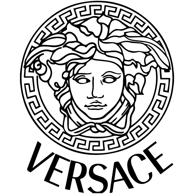 The History Evolution Of Logos Designhill