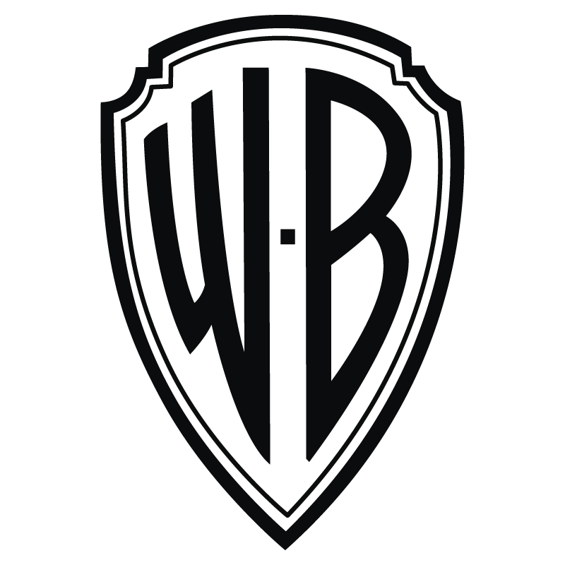 The History Evolution Of Logos Designhill