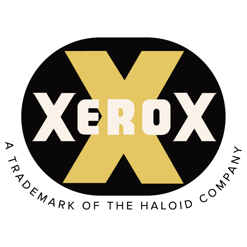 The History Evolution Of Logos Designhill