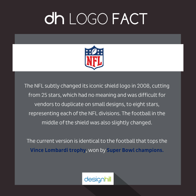 NFL SPORTS TEAM LOGO