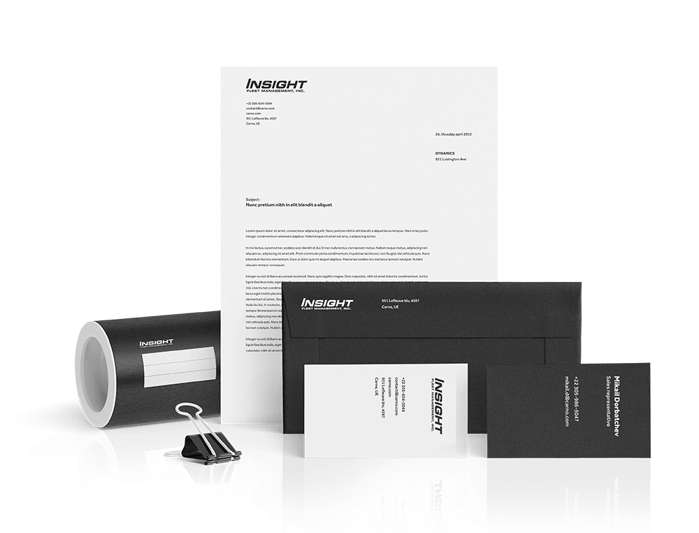 A Guide to Design Sizes | Designhill