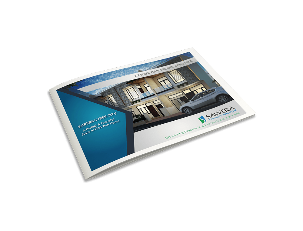 50 Best Catalog Ideas Inspiration In December Designhill