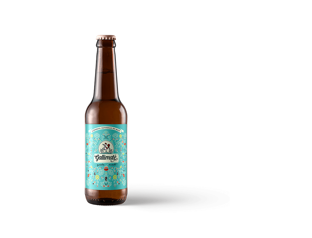 Free Online Poster Maker - Design Stunting Posters Online | Designhill