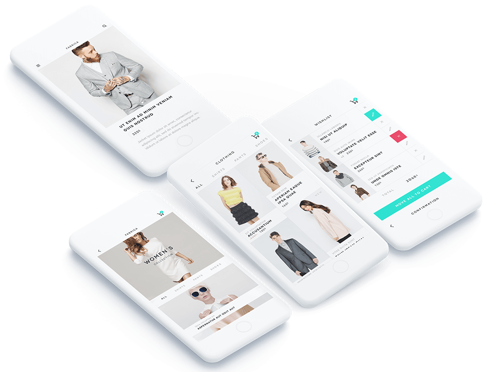 Free card maker | Create cards online in seconds | Designhill