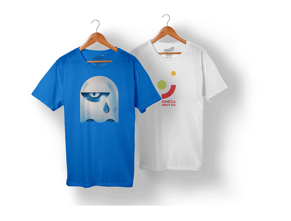 Online Packaging Design Services | Designhill