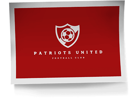 Follow Us On Instagram Logo Creator Follow Us On Instagram Logo Creator